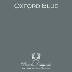 Pure Original Omni Prim Pro Oxford Blue