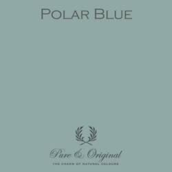 Pure Original Omni Prim Pro Polar Blue