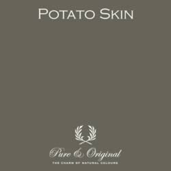 Pure Original Omni Prim Pro Potato Skin