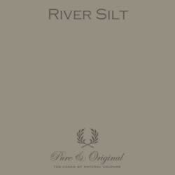 Pure Original Omni Prim Pro River Silt