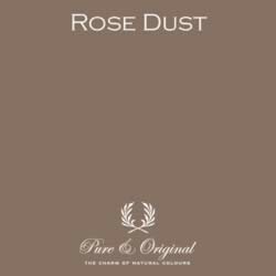 Pure Original Omni Prim Pro Rose Dust