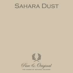 Pure Original Omni Prim Pro Sahara Dust