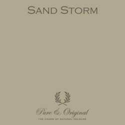 Pure Original Omni Prim Pro Sand Storm