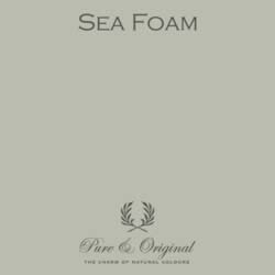 Pure Original Omni Prim Pro Sea Foam