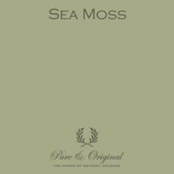 Pure Original Omni Prim Pro Sea Moss