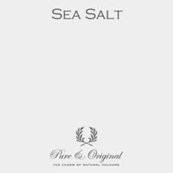 Pure Original Omni Prim Pro Sea Salt