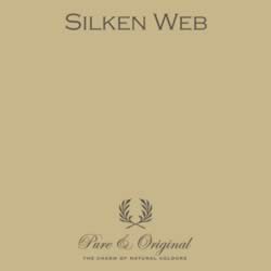 Pure Original Omni Prim Pro Silken Web