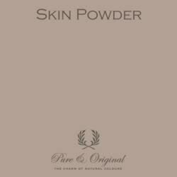 Pure Original OmniPrim Pro Skin Powder