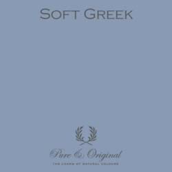 Pure Original OmniPrim Pro Soft Greek