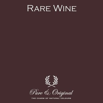 Pure Original OmniPrim Pro Rare Wine