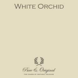 Pure Original OmniPrim Pro White Orchid