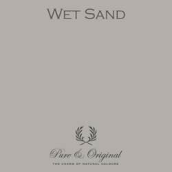 Pure Original OmniPrim Pro Wet Sand