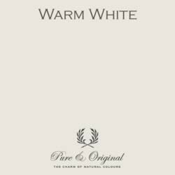 Pure Original OmniPrim Pro Warm White