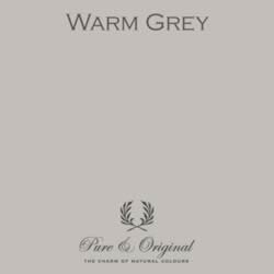 Pure Original OmniPrim Pro Warm Grey