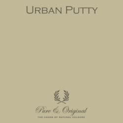 Pure Original OmniPrim Pro Urban Putty