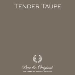 Pure Original OmniPrim Pro Tender Taupe