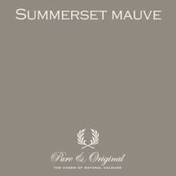 Pure Original OmniPrim Pro Summerset Mauve