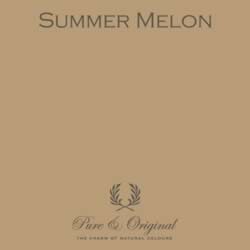 Pure Original OmniPrim Pro Summer Melon