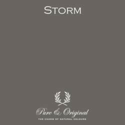 Pure Original OmniPrim Pro Storm