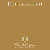 Pure Original OmniPrim Pro Butterscotch