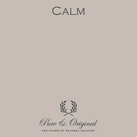 Pure Original OmniPrim Pro Calm