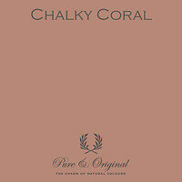 Pure Original OmniPrim Pro Chalky Coral