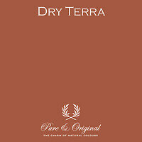 Pure Original OmniPrim Pro Dry Terra