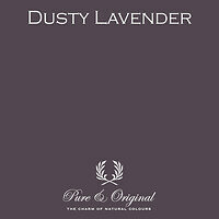 Pure Original OmniPrim Pro Dusty Lavender