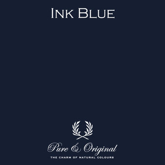 Pure Original OmniPrim Pro Ink Blue