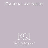 Pure Original OmniPrim Pro Caspia Lavender