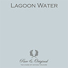 Pure Original OmniPrim Pro Lagoon Water