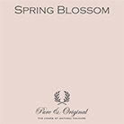 Pure Original OmniPrim Pro Spring Blossom