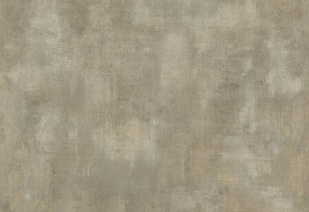 Hooked on Walls Leopard Walk Textile Plain 25002