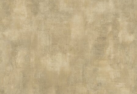 Hooked on Walls Leopard Walk Textile Plain 25004