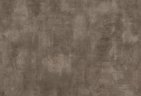 Hooked on Walls Leopard Walk Textile Plain 25006