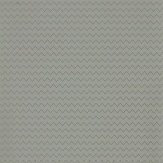 Zoffany the Muse Oblique Zinc ZTOT312814