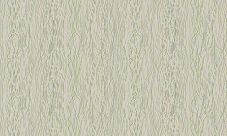 Missoni Home Wallcoverings Poppies Stem 10196