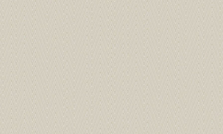 Missoni Home Wallcoverings Vanessa Chevron 10192