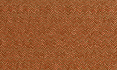 Missoni Home Wallcoverings Zig Zag 10124