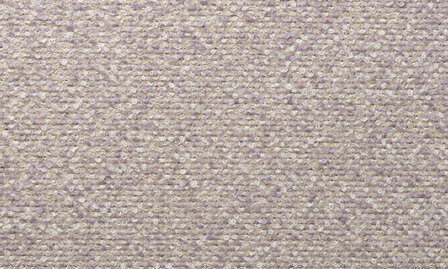 Arte Kharga Barkhan Atacama Dusty Lilac 74013