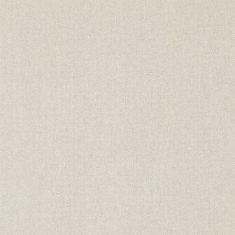 Sanderson Soho Plain Soft Grey 215449