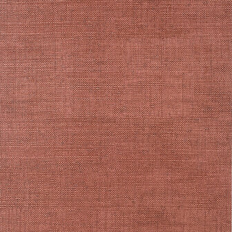 Thibaut Bankun Raffia Raffia Red T14516