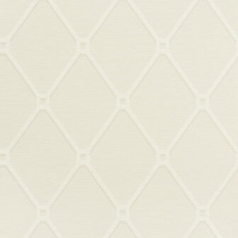 Thibaut Easom Trellis Neutral T4048