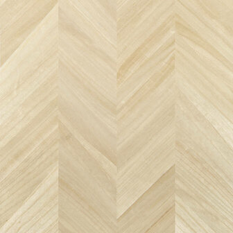 Thibaut Inyo Wood Naturel T4021