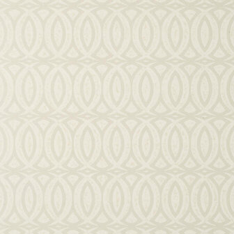 Thibaut Martello Beige T3999