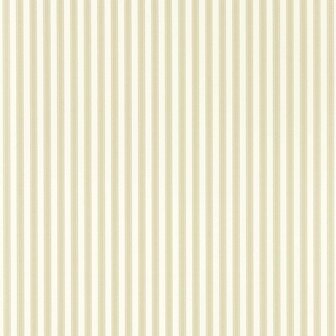 Sanderson Arboretum Wallpapers Pinetum Stripe Flax 217252