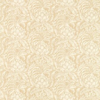 Zoffany Arcadian Thames Pina de Indes Mousseaux 313042