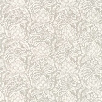 Zoffany Arcadian Thames Pina de Indes Empire Grey 313043