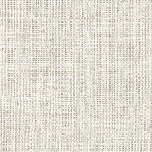 Arte Textura Nongo 49520A Washed White