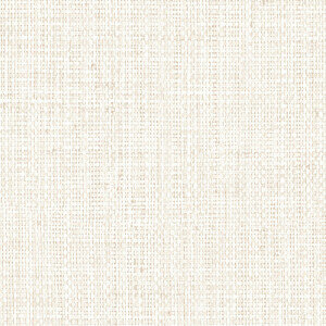 Arte Textura Nongo 49515A Ultra White